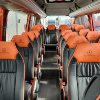 elcarte-microbus-deluxe