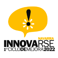 logo-innovarse-navarra-autobuses-elcarte-2022